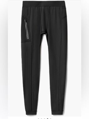 Rhône Men’s Elevation Compression Tight